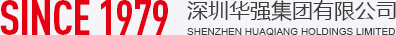 简介_03.jpg