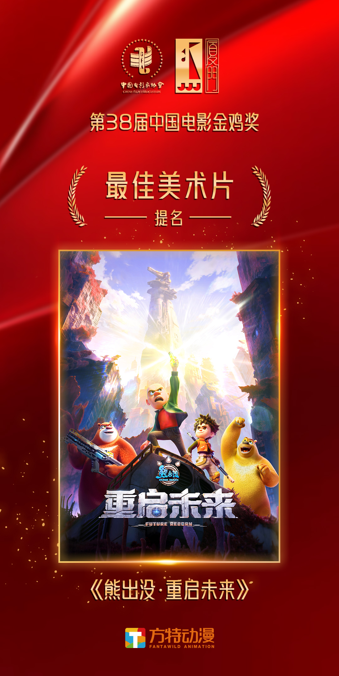 图1.jpg 图1.jpg