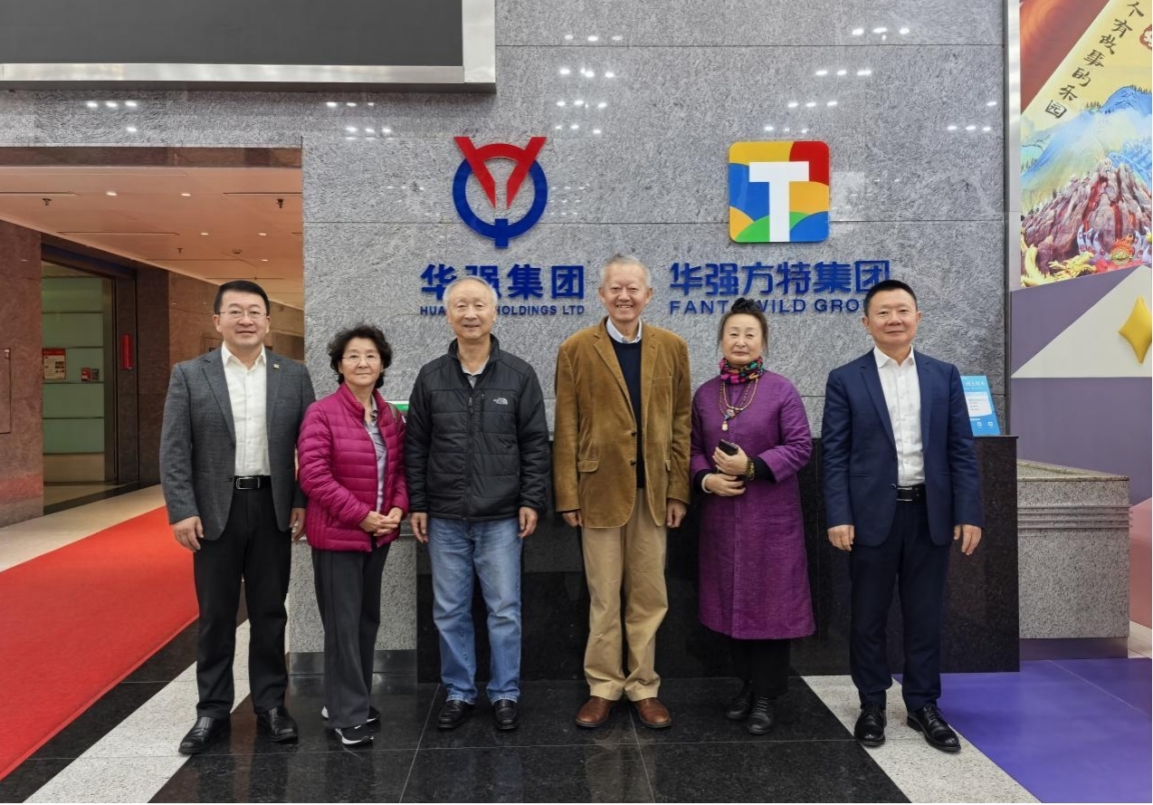 图片3.jpg 图片3.jpg